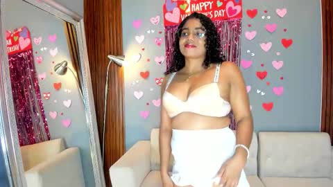 marce_milf online show from February 12, 11:05 am