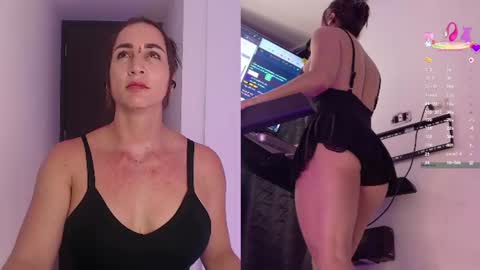 your real gymrat online show from July 16, 1:22 am