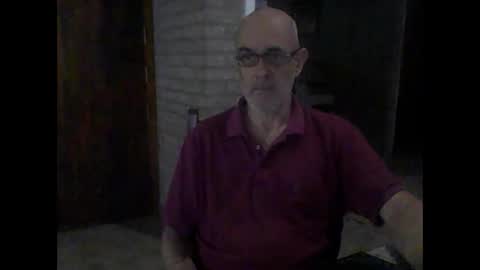 marcekir online show from December 25, 9:00 pm