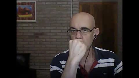 marcekir online show from December 29, 2:38 am