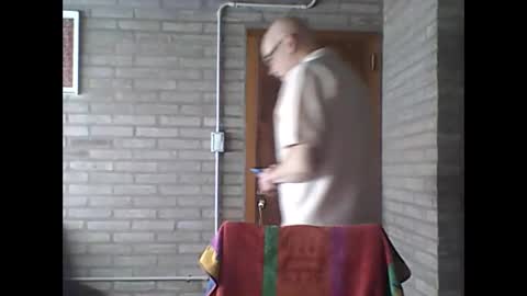 marcekir online show from December 29, 12:55 pm