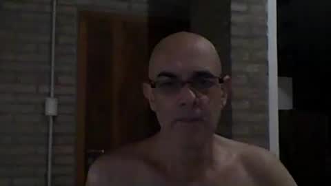 marcekir online show from December 30, 11:48 am