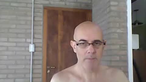 marcekir online show from December 30, 3:02 pm