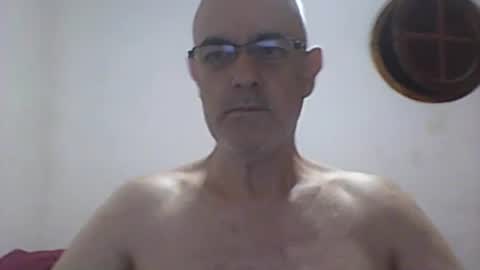 marcekir online show from January 4, 8:49 am