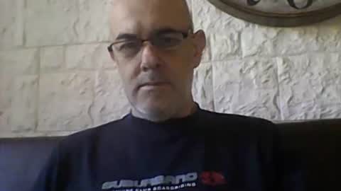 marcekir online show from January 5, 1:26 pm