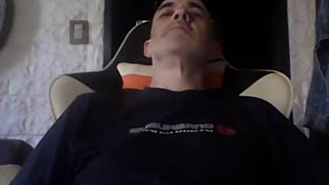 marcekir online show from January 5, 8:31 pm