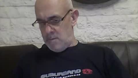 marcekir online show from January 6, 12:05 am