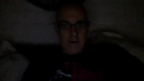 marcekir online show from January 7, 12:03 am