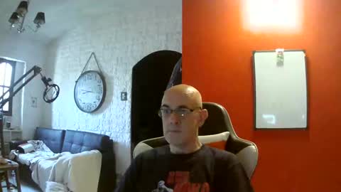 marcekir online show from January 7, 5:53 pm