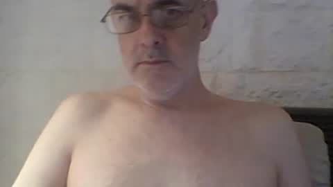 marcekir online show from January 13, 11:30 am