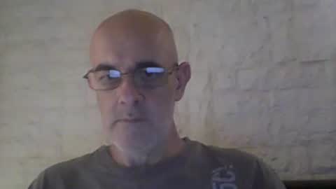 marcekir online show from January 13, 3:04 pm