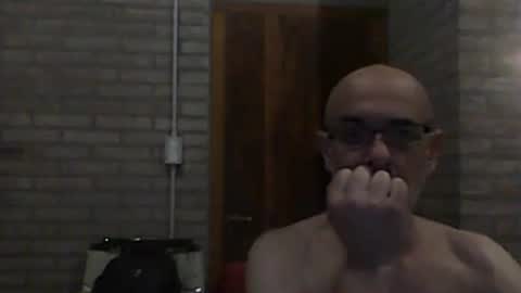 marcekir online show from January 15, 12:09 am