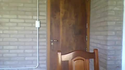 marcekir online show from January 15, 2:13 pm