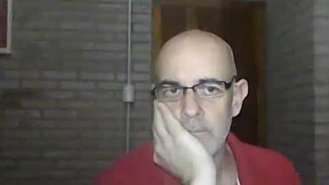 marcekir online show from January 16, 2:41 am