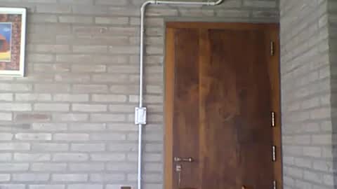 marcekir online show from January 16, 11:48 am