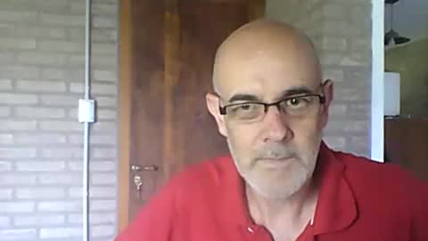 marcekir online show from January 16, 6:16 pm