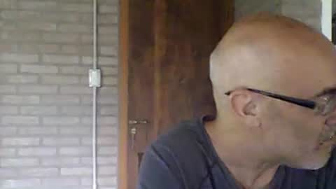 marcekir online show from January 17, 11:06 am