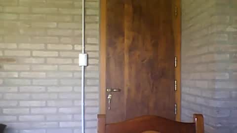 marcekir online show from January 21, 2:48 pm