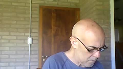 marcekir online show from January 21, 7:50 pm