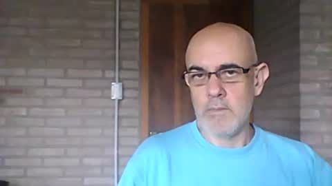 marcekir online show from January 26, 2:41 pm