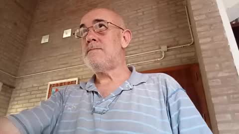 marcekir online show from October 4, 7:34 pm