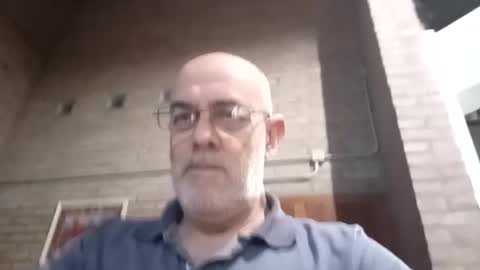 marcekir online show from October 5, 11:13 pm