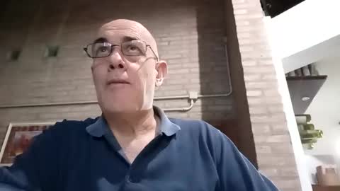 marcekir online show from October 7, 1:03 am