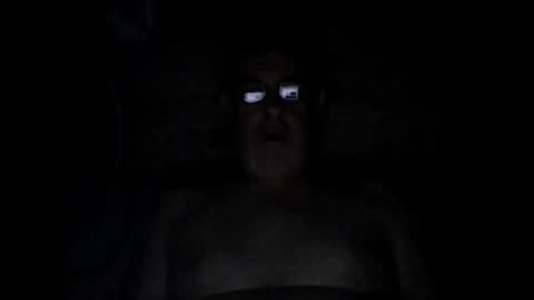 marcekir online show from March 3, 9:48 am