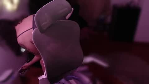 Snapshot of marcela2101s chatting on January 13, 10:15 pm marcela2101s online show from January 13, 10:15 pm