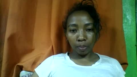 Snapshot of marcela699987 chatting on July 2, 1:28 pm marcela699987 online show from July 2, 1:28 pm