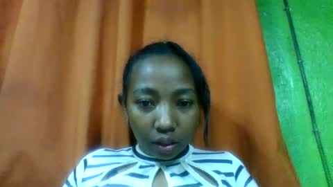 Snapshot of marcela699987 chatting on July 4, 3:56 am marcela699987 online show from July 4, 3:56 am