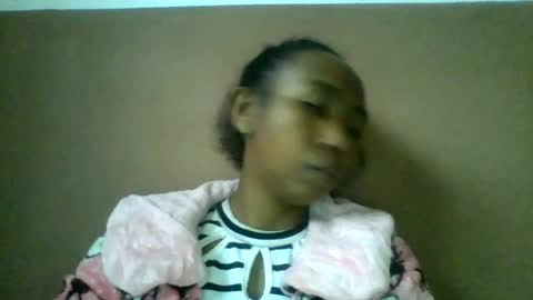 Snapshot of marcela699987 chatting on July 6, 1:41 pm marcela699987 online show from July 6, 1:41 pm