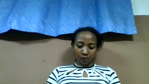 Snapshot of marcela699987 chatting on July 10, 5:37 pm marcela699987 online show from July 10, 5:37 pm
