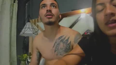 marcela_camilo30 online show from March 20, 12:26 am