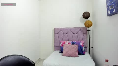 marcela_ladys online show from April 24, 3:03 pm