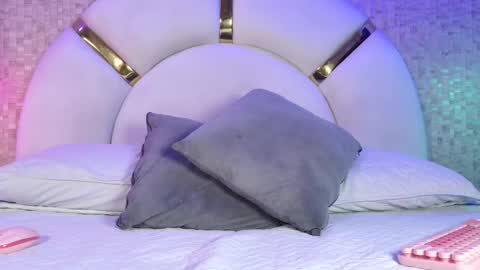 marcela_rojas online show from September 18, 11:34 am