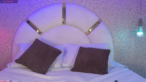 marcela_rojas online show from October 2, 11:39 am