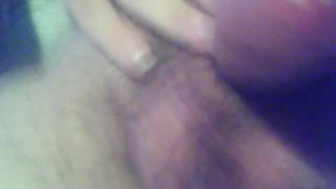 marcelh1970 online show from July 27, 6:15 pm