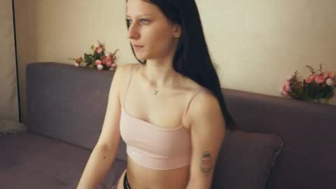 marceline_lanis online show from June 3, 10:07 am