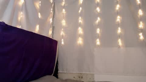 M A R C I  online show from December 15, 4:26 pm