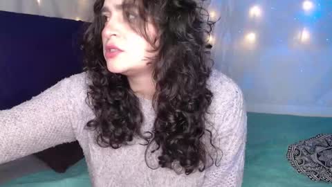 M A R C I  online show from December 31, 6:13 pm