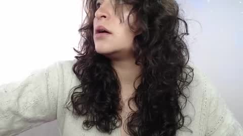 M A R C I  online show from January 21, 7:06 pm