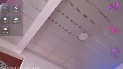 M A R C I  online show from February 2, 8:51 pm