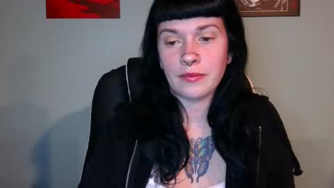 Snapshot of marcelinealtaria chatting on December 4, 3:48 am MarcelineAltaria online show from December 4, 3:48 am