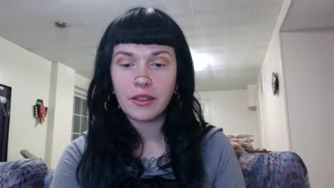 Snapshot of marcelinealtaria chatting on December 5, 3:26 am MarcelineAltaria online show from December 5, 3:26 am