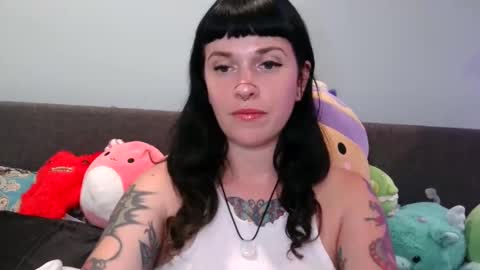 Snapshot of marcelinealtaria chatting on September 9, 3:06 am MarcelineAltaria online show from September 9, 3:06 am