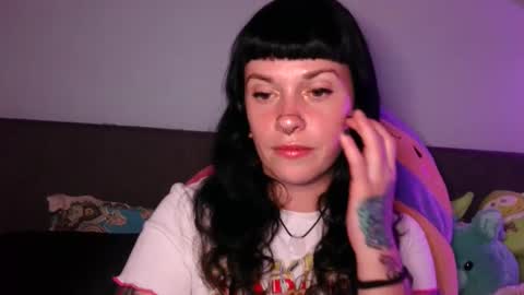 Snapshot of marcelinealtaria chatting on September 12, 4:01 am MarcelineAltaria online show from September 12, 4:01 am
