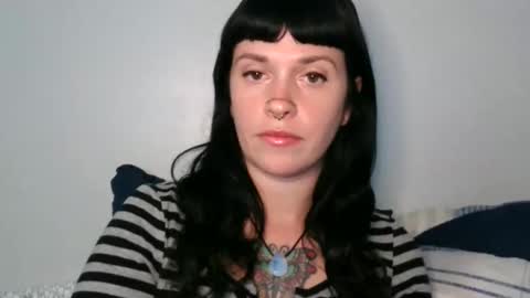 Snapshot of marcelinealtaria chatting on October 20, 3:45 pm MarcelineAltaria online show from October 20, 3:45 pm