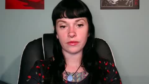 MarcelineAltaria online show from November 2, 3:53 am