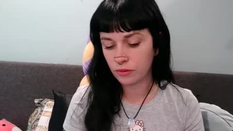 MarcelineAltaria online show from November 6, 4:19 pm